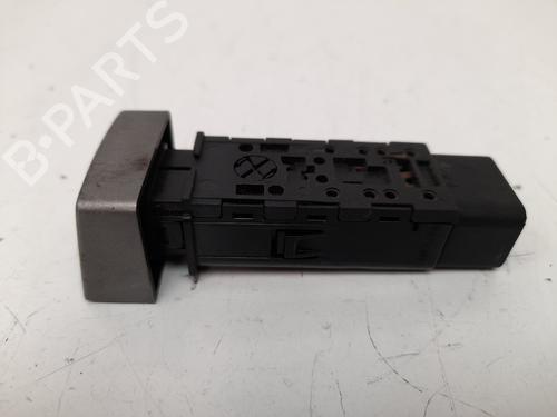 Switch KIA CARNIVAL II (GQ) 2.9 CRDi | BP12776815I30 