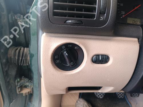 ABS pump VW PASSAT B5 (3B2)  | BP34224701M43  - Image 16