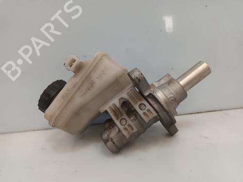 Brake master cylinder TOYOTA AYGO (_B1_) 1.0 (KGB10_, KGB10R) | BP26942196M77 