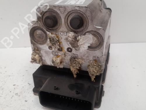 ABS pump OPEL SIGNUM Hatchback (Z03) 1.9 CDTI (F48) | BP12712371M43 