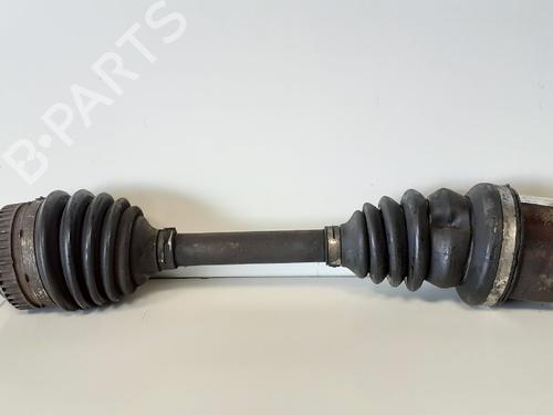 Used Left front driveshaft FORD MONDEO II Turnier (BNP) 2.5 24V (170 hp) 12760128
