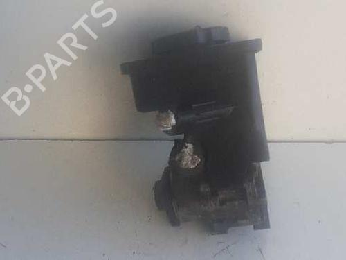 Steering pump BMW 3 (E46) 320 d | BP12685489M99 