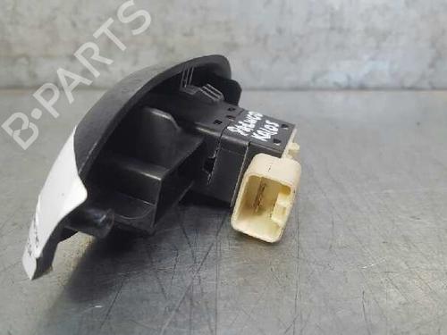 Right rear window switch DAEWOO KALOS (KLAS) 1.4 16V | BP12713134I28 - Image 3