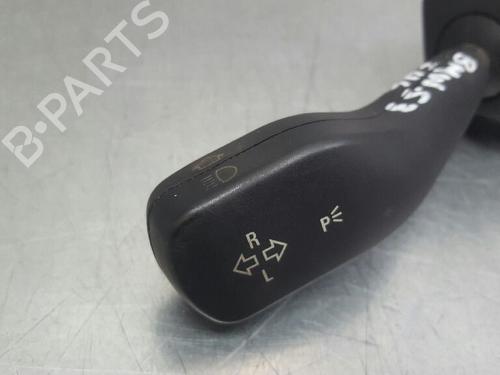 Steering column stalk BMW 3 Compact (E46) 316 ti | BP12733955I23 