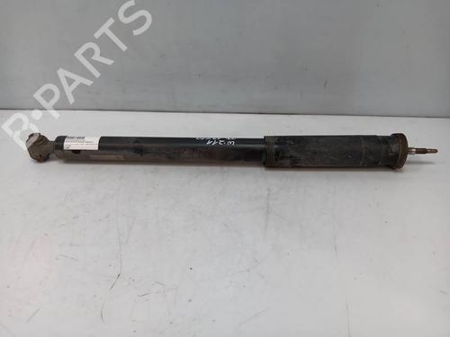 right-rear-shock-absorber-mercedes-benz-e-class-w211-2002-2003-2004-2005-2006-2007-2008-2009-40185849 main image