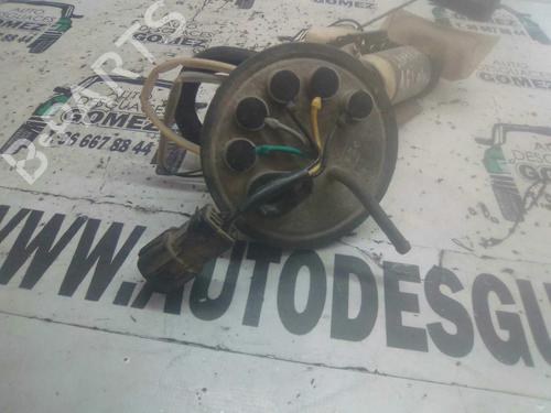 Fuel pump HYUNDAI LANTRA I (J-1) 1.6 i.e. 16V | BP12817317M76