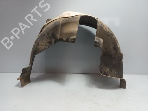 other-opel-mokka-mokka-x-j13-2012-2013-2014-2015-2016-2017-2018-2019-32017962 main image