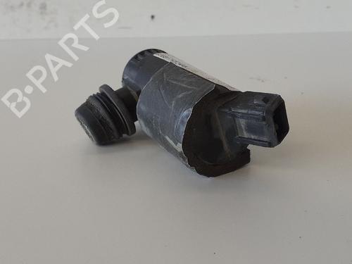 Washer pump FORD FOCUS I (DAW, DBW) 1.8 TDCi | BP13977325E24 