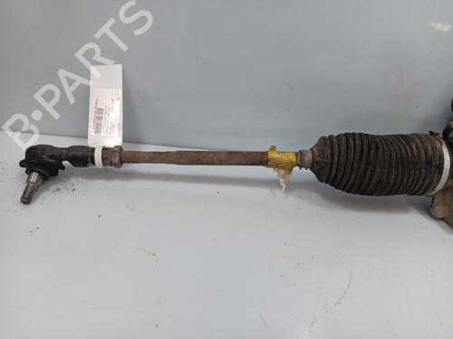 Steering rack PEUGEOT 807 (EB_) 2.2 HDi | BP21552941M22 