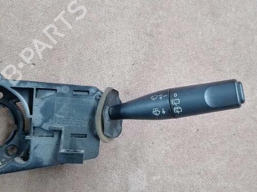 Used Steering column stalk Steering column stalk 12794771 12794771