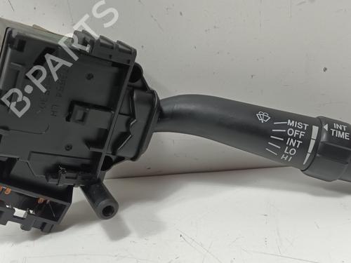 Used Steering column stalk TOYOTA MR2 III (ZZW3_) 1.8 16V VT-i (ZZW30) (140 hp) 16704788