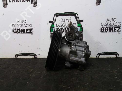 Steering pump SAAB 9-5 Estate (YS3E) 2.3 Turbo | BP12811454M99 