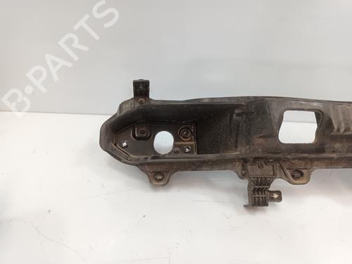 Rear bumper reinforcement KIA CEED Sportswagon (CD)  | BP29546327C73 