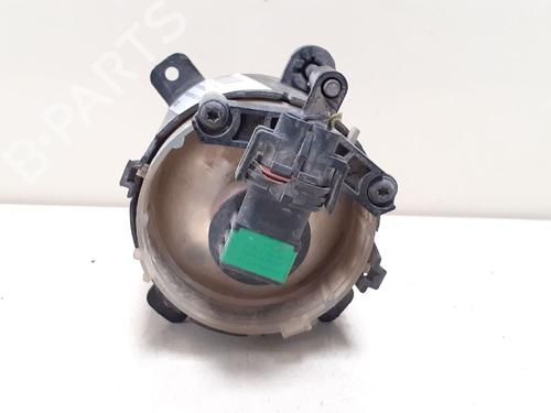 Left front fog light FORD MONDEO III Saloon (B4Y) 2.0 16V DI / TDDi / TDCi | BP12765900C30 