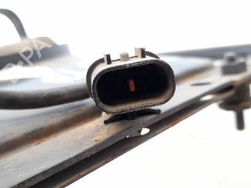 Other HYUNDAI H-1 / STAREX Bus (A1) 2.5 TCi | BP13970483O1