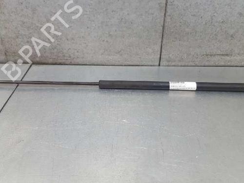 Hood lift support VW NEW BEETLE (9C1, 1C1) 1.6 1C0823359E |