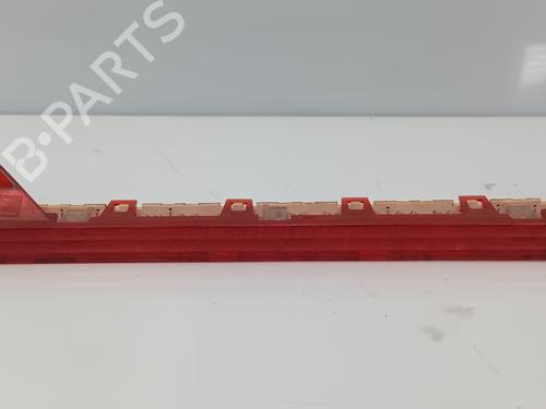 Used Third brake light BMW 1 (E87) 116 d (116 hp) 18029293
