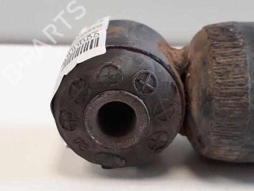 Left rear shock absorber DAEWOO NEXIA Saloon 1.5 16V (19) | BP12758438M18 