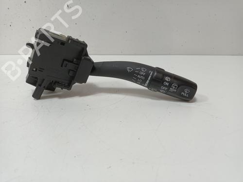 Used Steering column stalk HYUNDAI SANTA FÉ II (CM) 2.2 CRDi GLS (150 hp) 16759809