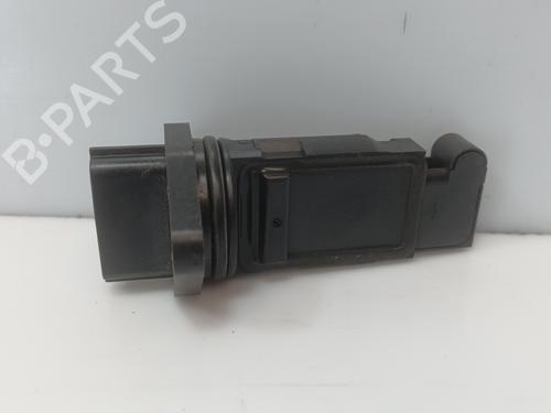 Used Mass air flow sensor Mass air flow sensor NISSAN ELGRAND (E51) [2000-2010] 33657740 33657740