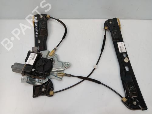 other-opel-insignia-a-g09-2008-2009-2010-2011-2012-2013-2014-2015-2016-2017-34579647 main image