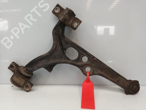 Left front suspension arm FIAT MAREA (185_) 1.9 TD 100 (185AX_) BP18112307M12