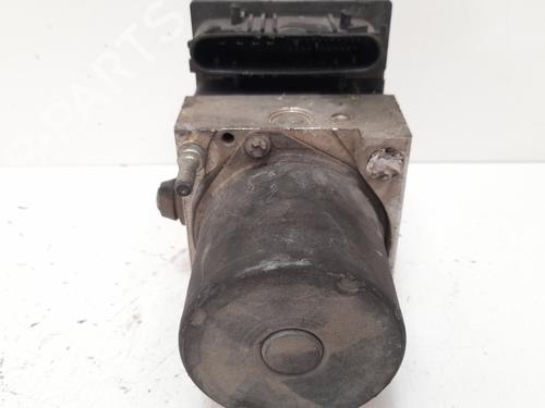ABS pump FORD MONDEO III (B5Y) 2.0 TDCi | BP12801901M43 