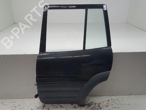 Porta posteriore sinistra TOYOTA RAV 4 I (_A1_) 2.0 (129 hp)null