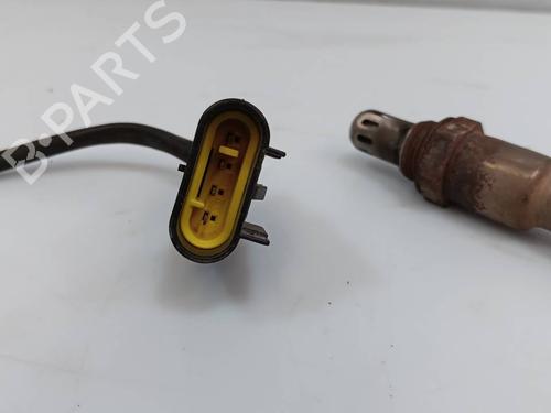 Electronic sensor FORD KA (RU8) 1.2 | BP40225469M84 - Image 2