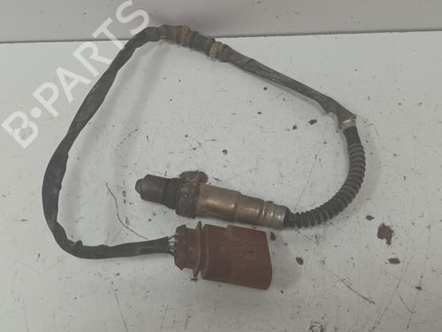 Used Electronic sensor VW GOLF IV (1J1) 1.4 16V (75 hp) 15238997