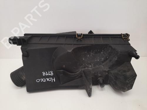 Air filter box FORD MONDEO II (BAP) 1.8 TD | BP13980087M87 