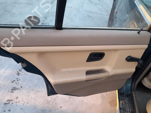 Other BMW 3 (E36) 316 i | BP13982588O1 