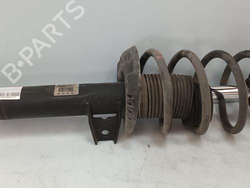 Used Left front shock absorber VW EOS (1F7, 1F8) [2006-2015]  30061156