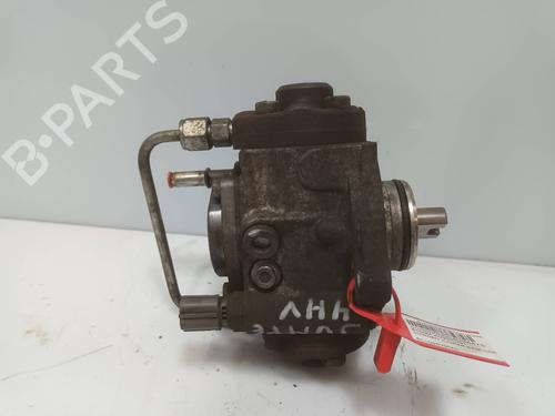 Injection pump CITROËN JUMPER II Van 2.2 HDi 100 | BP19744671M78 