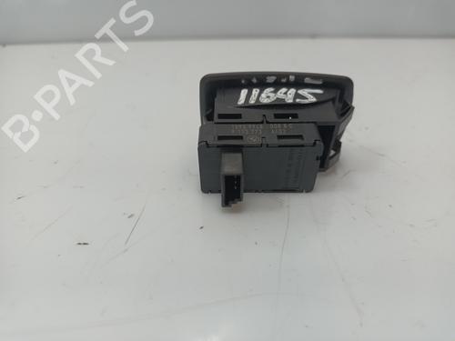 Right front window switch BMW X3 (E83) xDrive 20 d | BP18258601I26 