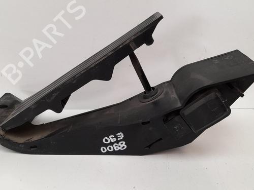 Pedal BMW 3 (E90) 320 d | BP12775196I4 