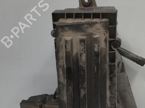 Used Air filter box VW GOLF PLUS V (5M1, 521) [2004-2013]  32320089