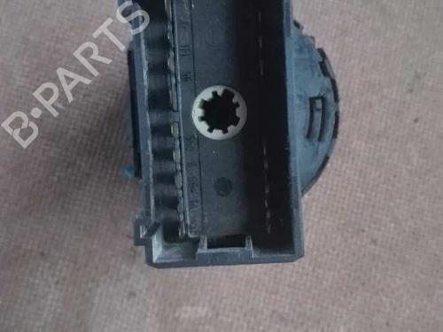 Headlight switch VW POLO (6N2)  | BP12754189I24 