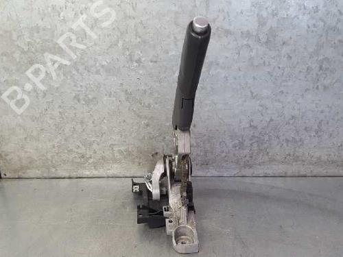 Hand brake VW SCIROCCO III (137, 138) 1.4 TSI | BP12710221I18 