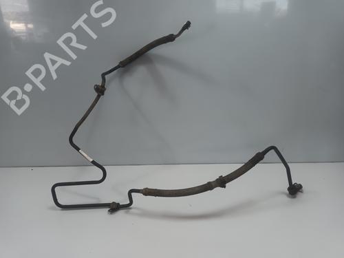 Used Pipe Pipe AUDI A3 (8L1) 1.9 TDI (90 hp) 35820000 35820000