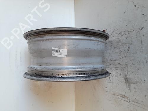 Rim RENAULT MEGANE II Coupé-Cabriolet (EM0/1_)  | BP17153136C45 