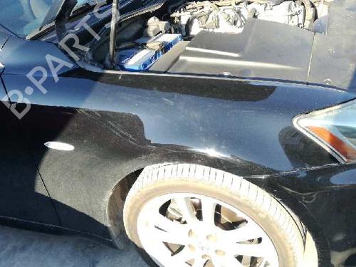 Høyre bak lås LEXUS IS II (_E2_) 220d (ALE20) | BP12743759C99 