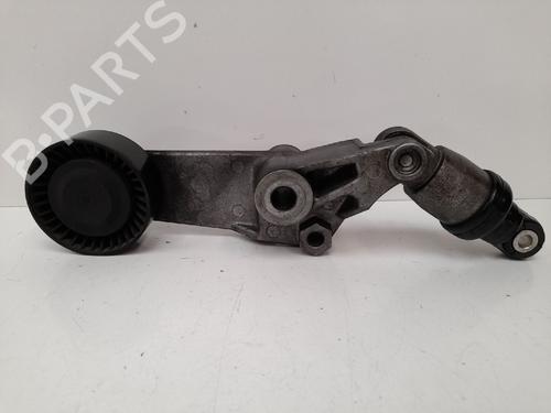 Andre TOYOTA AVENSIS (_T22_) 1.8 VVT-i (ZZT221_, ZZT221R) | BP13979877O1 