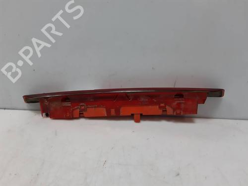 Third brake light FORD FOCUS III Turnier 1.5 TDCi | BP40185541L11 - Image 3