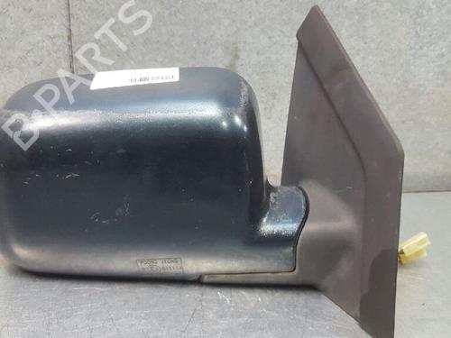 Right mirror HYUNDAI SANTAMO  | BP12723718C27 
