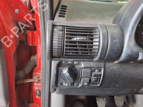 Right headlight OPEL CORSA B (S93) 1.2 i 16V (F08, F68, M68) | BP31995231C29 