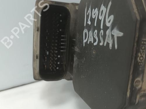 ABS pump VW PASSAT B5.5 (3B3) 1.9 TDI | BP32397109M43