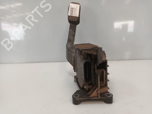 Pedal FORD KA (RU8) 1.3 TDCi | BP21520675I4 