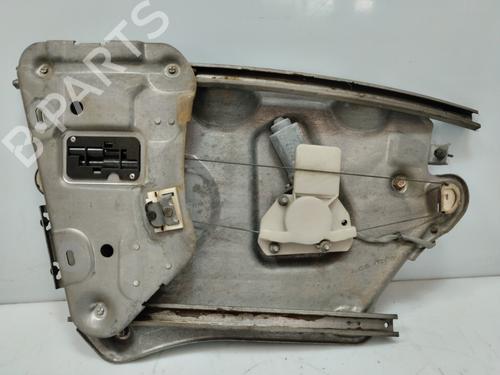 Used Rear right window mechanism Rear right window mechanism CHRYSLER STRATUS Convertible (JX) 2.5 LX (163 hp) 34251531 34251531