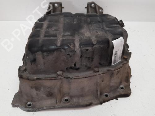 Oil sump HYUNDAI SANTA FÉ I (SM) 2.4 16V | BP13973183M115 
